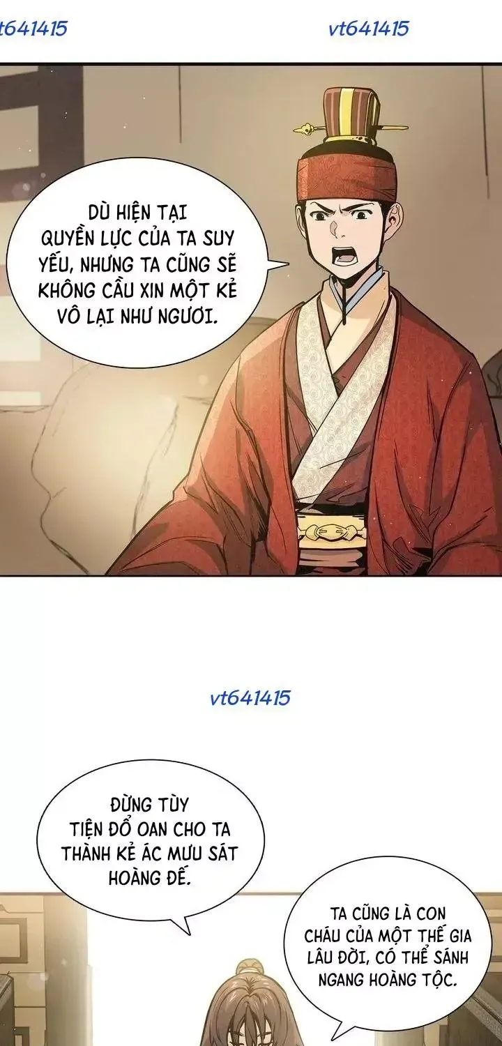 Chương 41 - Trang 33