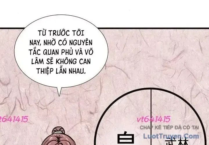 Chương 41 - Trang 36