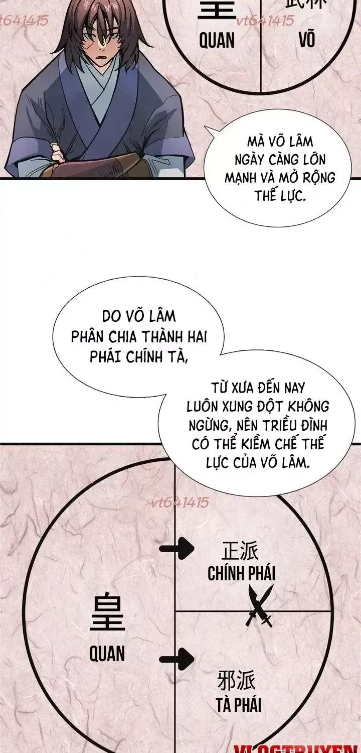 Chương 41 - Trang 37
