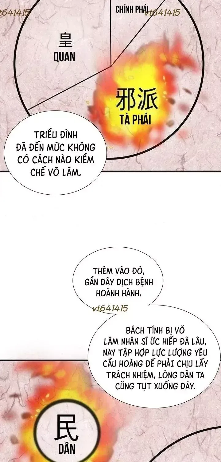 Chương 41 - Trang 39