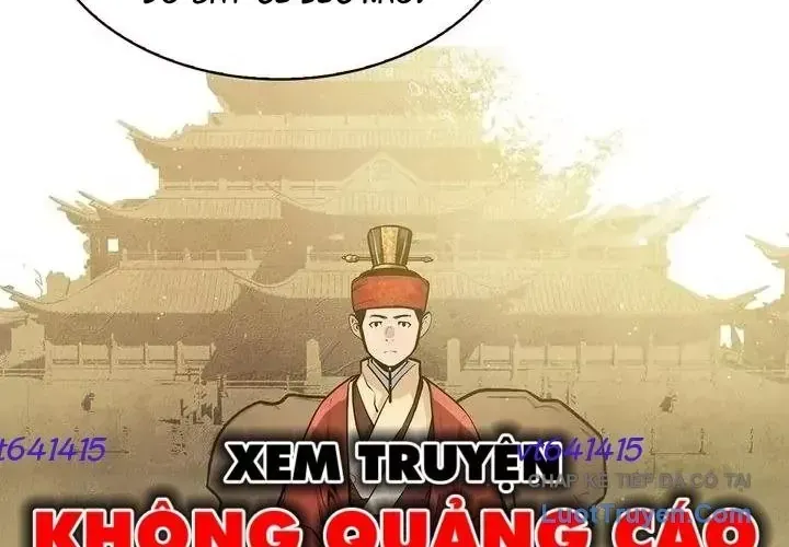 Chương 41 - Trang 42