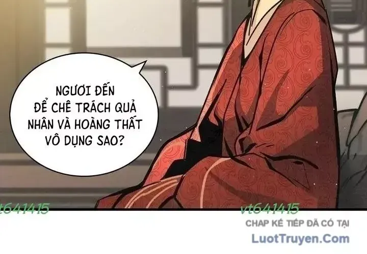 Chương 41 - Trang 44