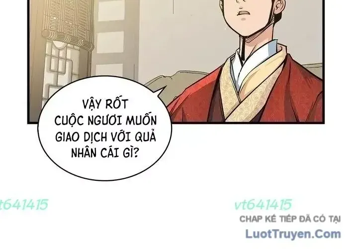 Chương 41 - Trang 46
