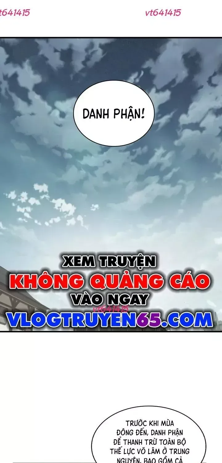 Chương 41 - Trang 47