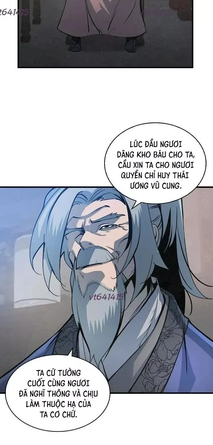 Chương 41 - Trang 59