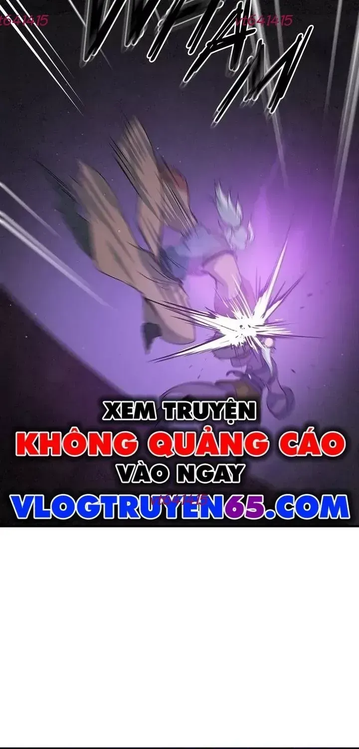 Chương 41 - Trang 67