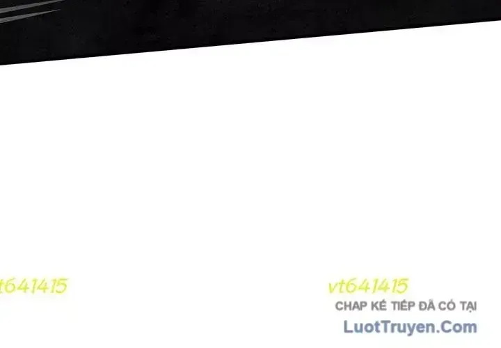 Chương 41 - Trang 72