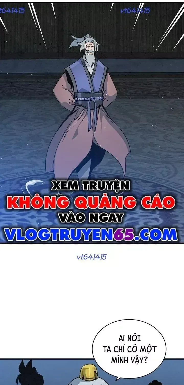 Chương 41 - Trang 73