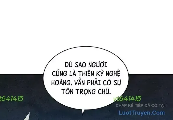 Chương 41 - Trang 76