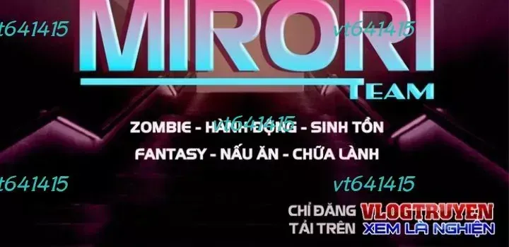 Chương 41 - Trang 79