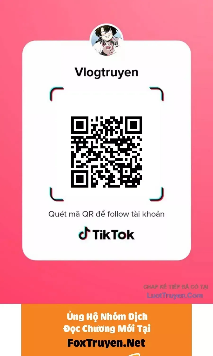 Chương 41 - Trang 80