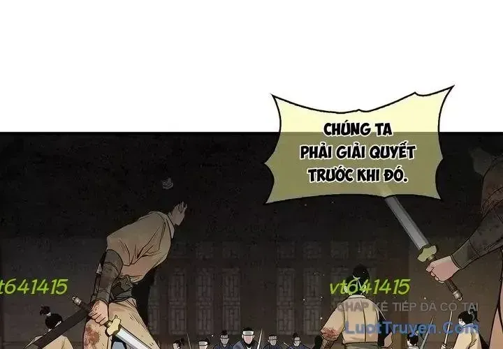 Chương 42 - Trang 12