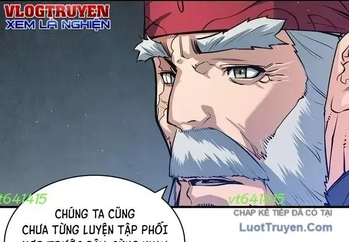 Chương 42 - Trang 16