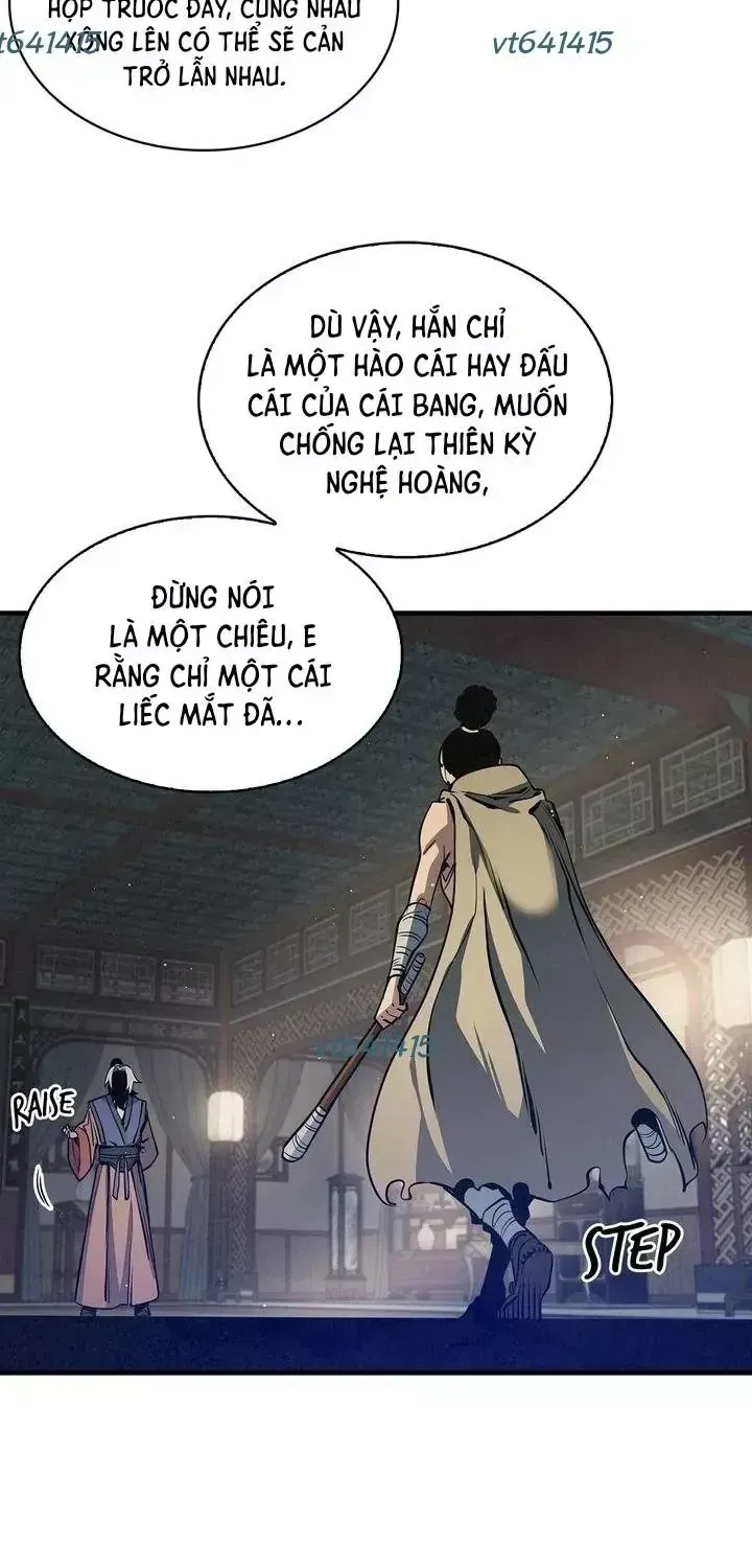 Chương 42 - Trang 17
