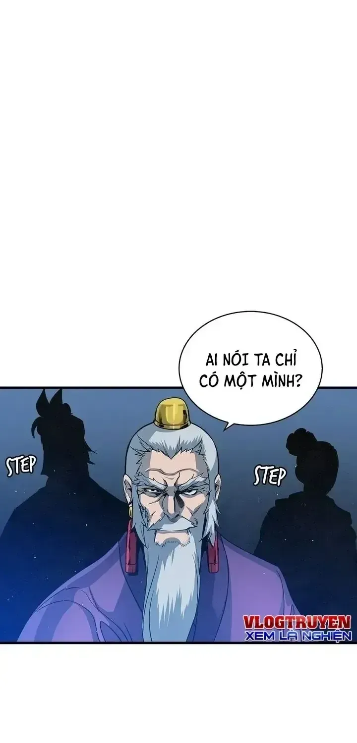 Chương 42 - Trang 3