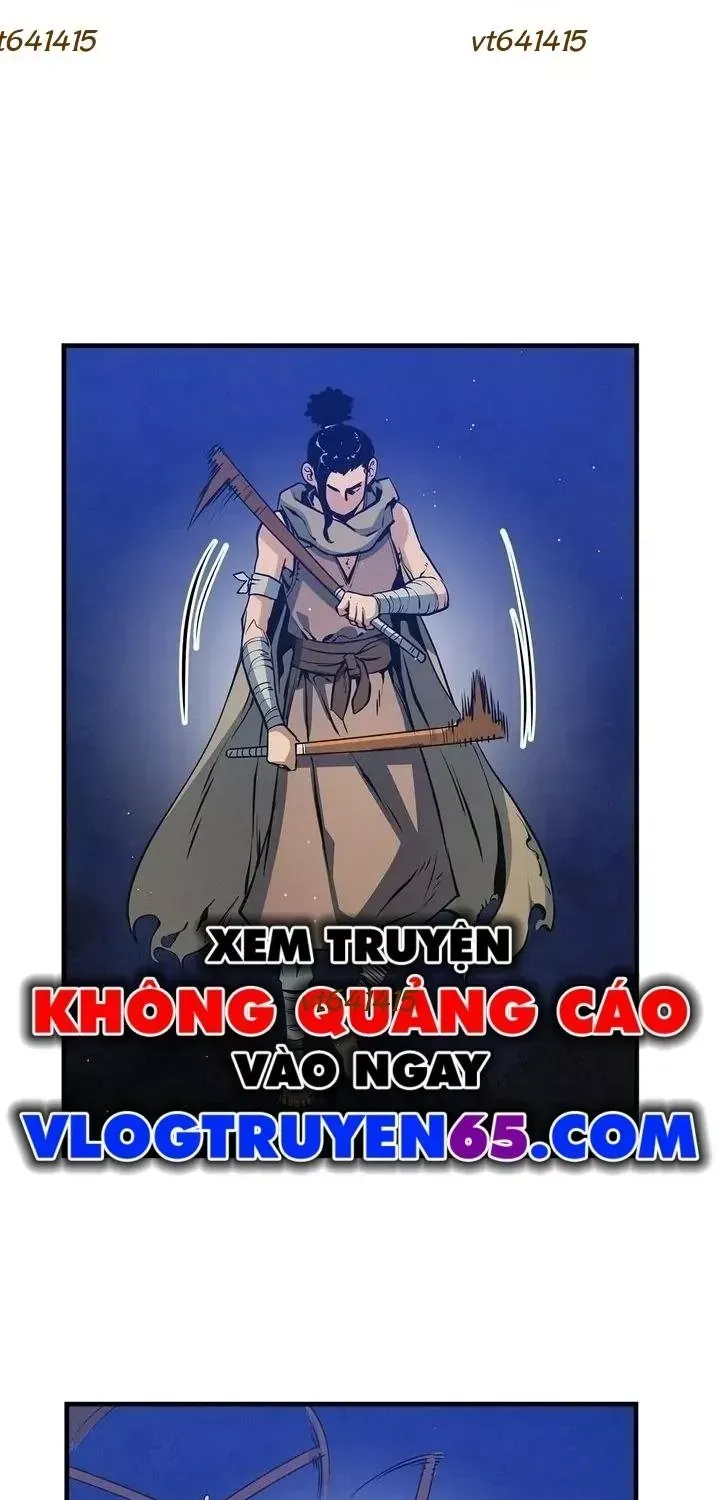 Chương 42 - Trang 25