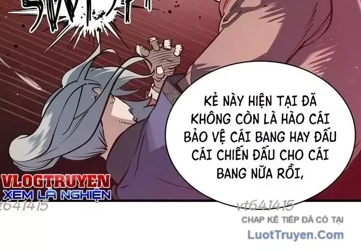 Chương 42 - Trang 28