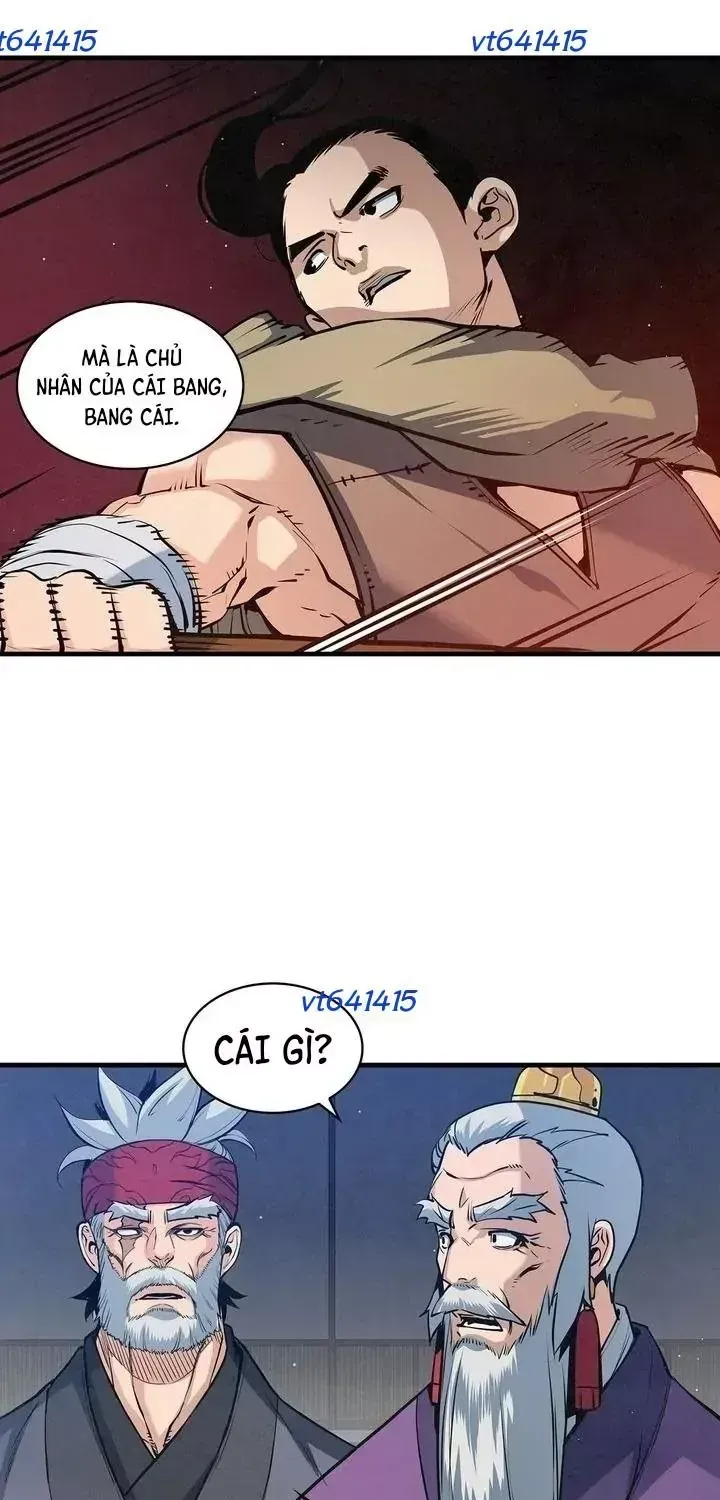 Chương 42 - Trang 29