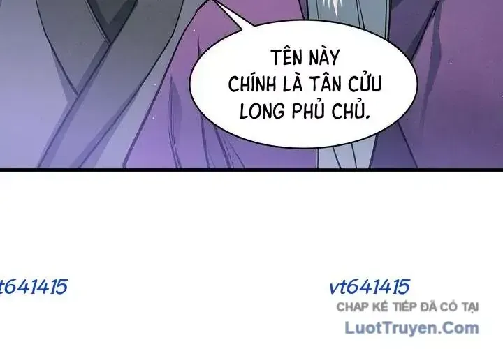 Chương 42 - Trang 30