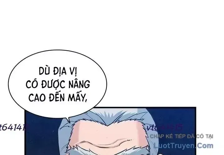 Chương 42 - Trang 32