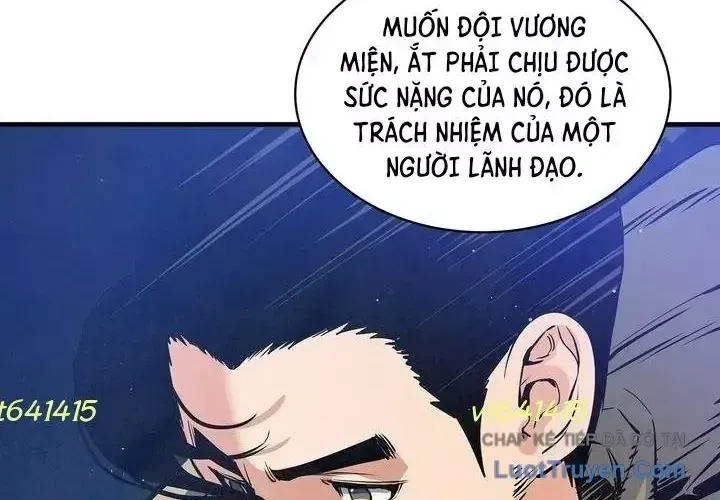 Chương 42 - Trang 34