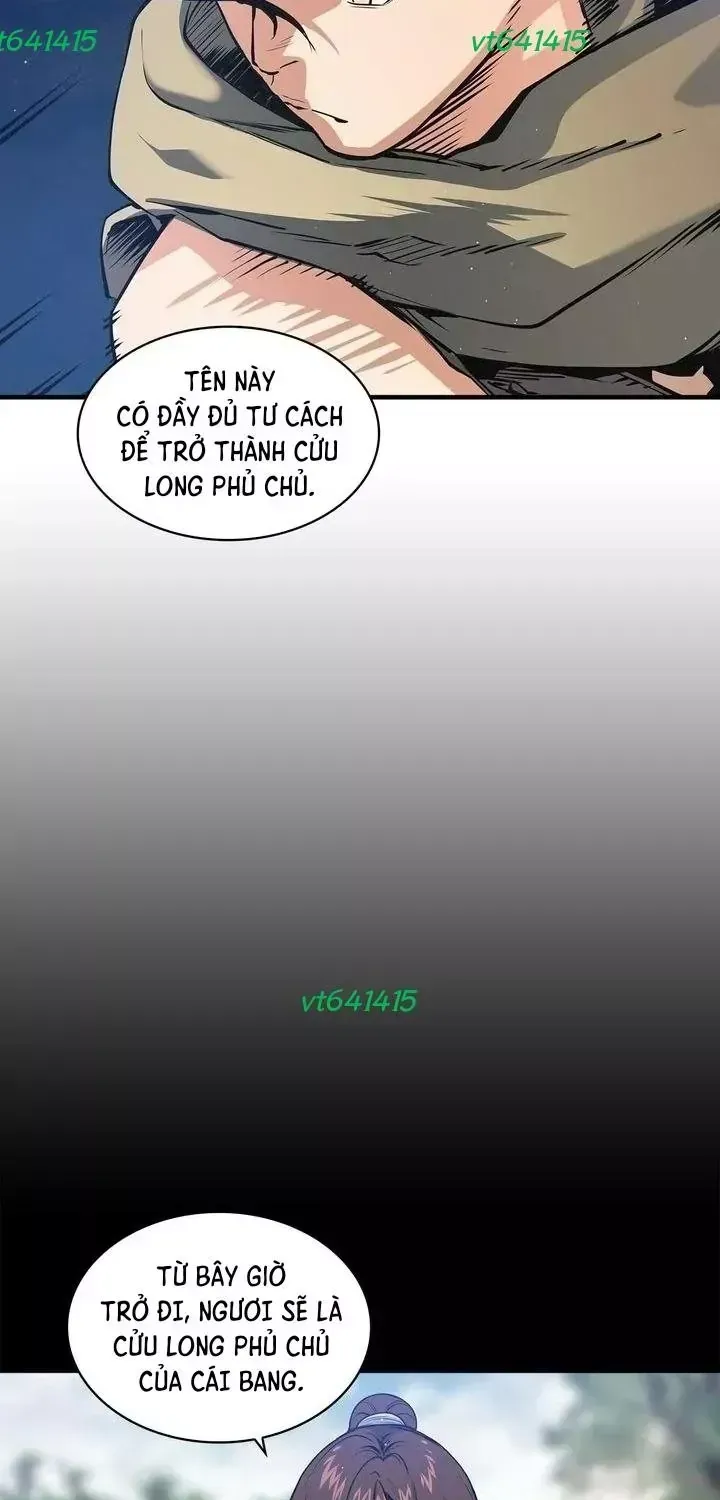 Chương 42 - Trang 35