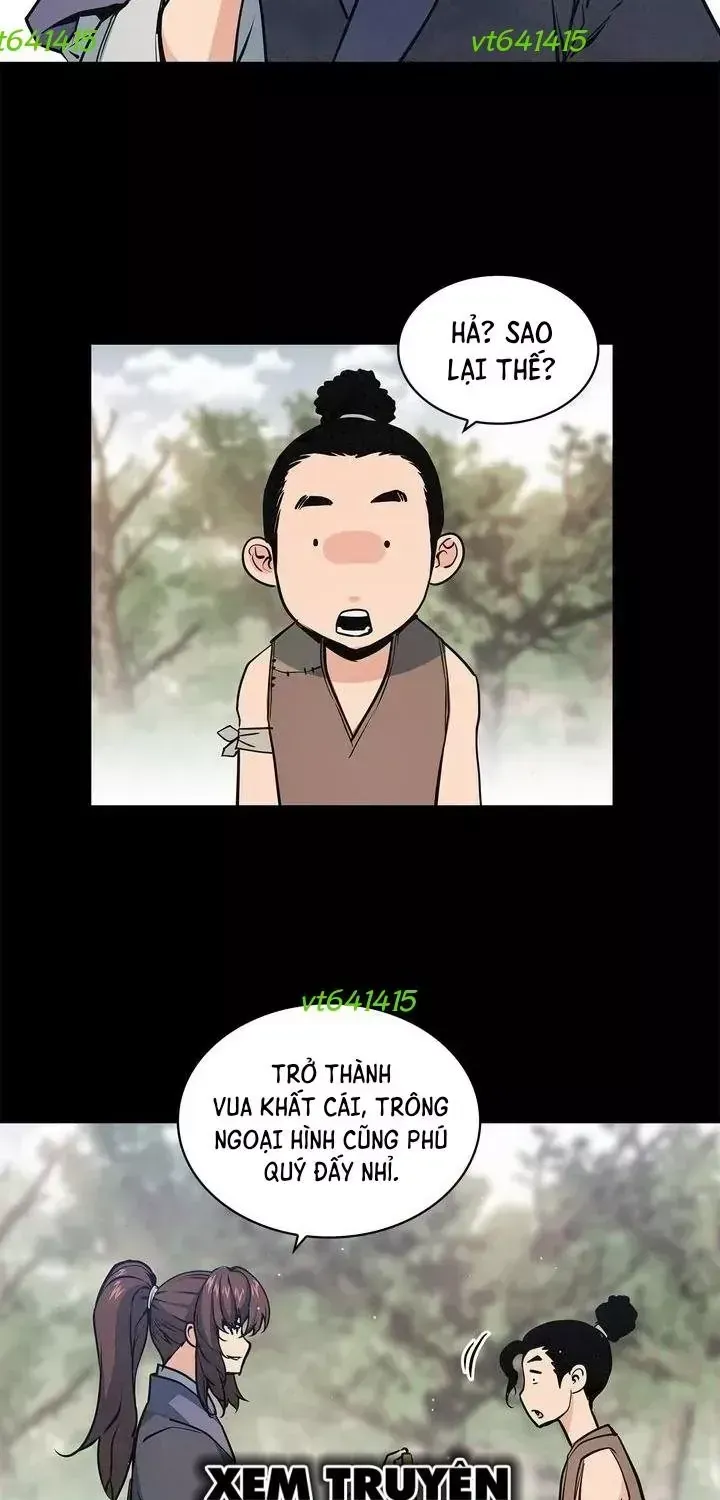 Chương 42 - Trang 37