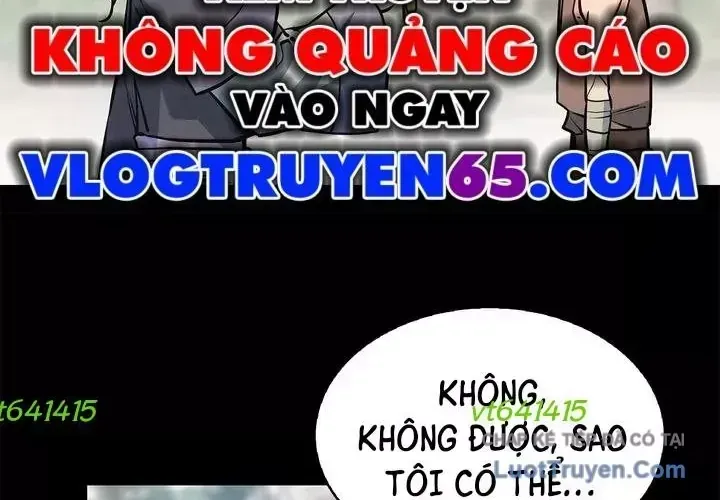 Chương 42 - Trang 38