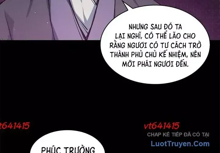 Chương 42 - Trang 40