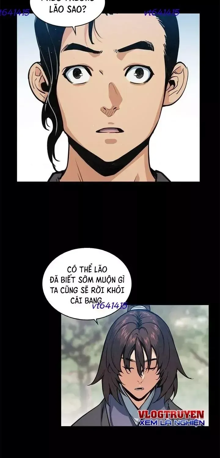 Chương 42 - Trang 41