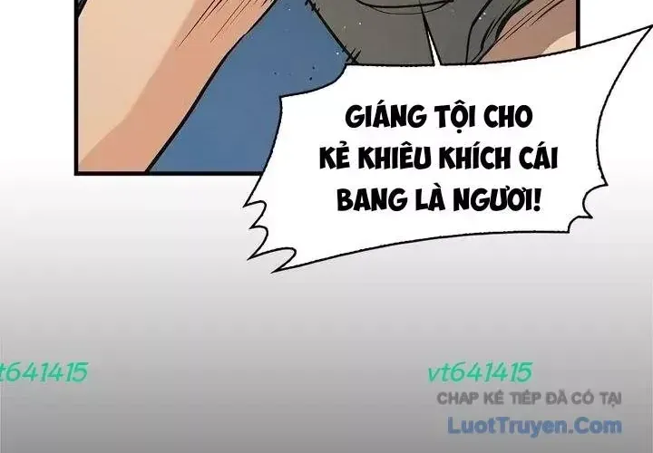 Chương 42 - Trang 46