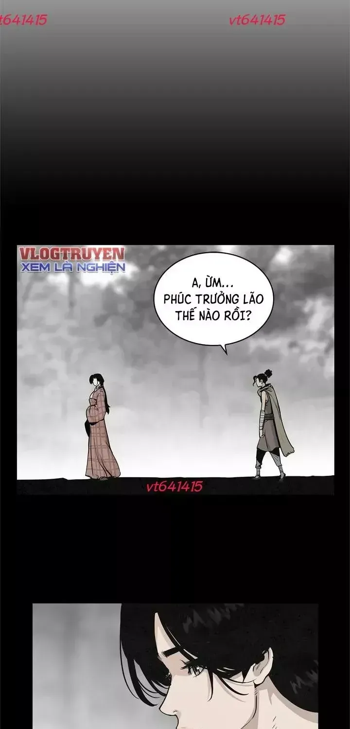Chương 42 - Trang 47