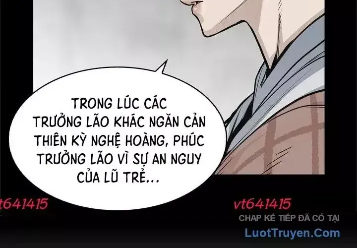 Chương 42 - Trang 48