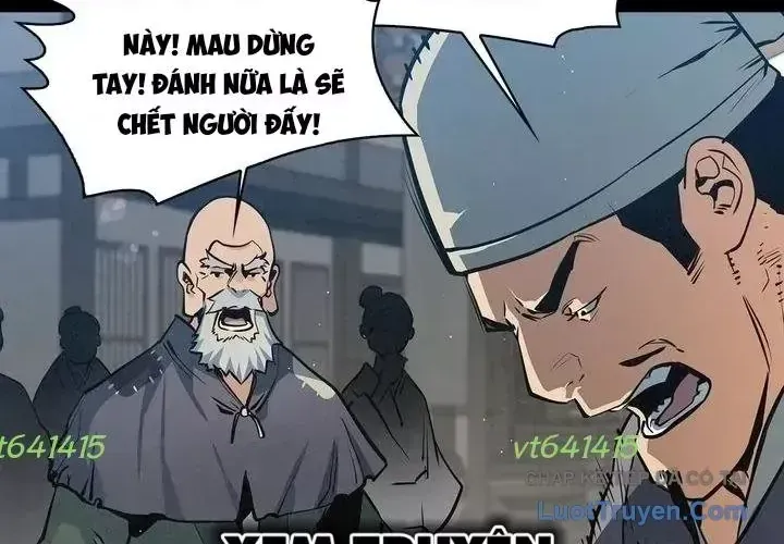Chương 42 - Trang 52