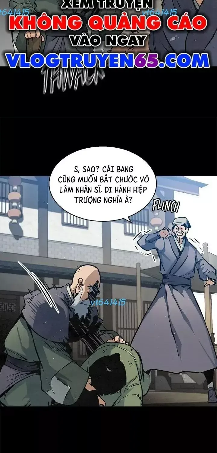 Chương 42 - Trang 53