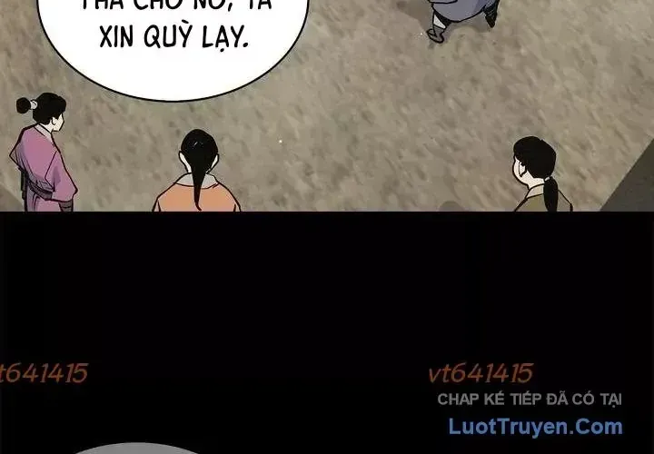Chương 42 - Trang 56