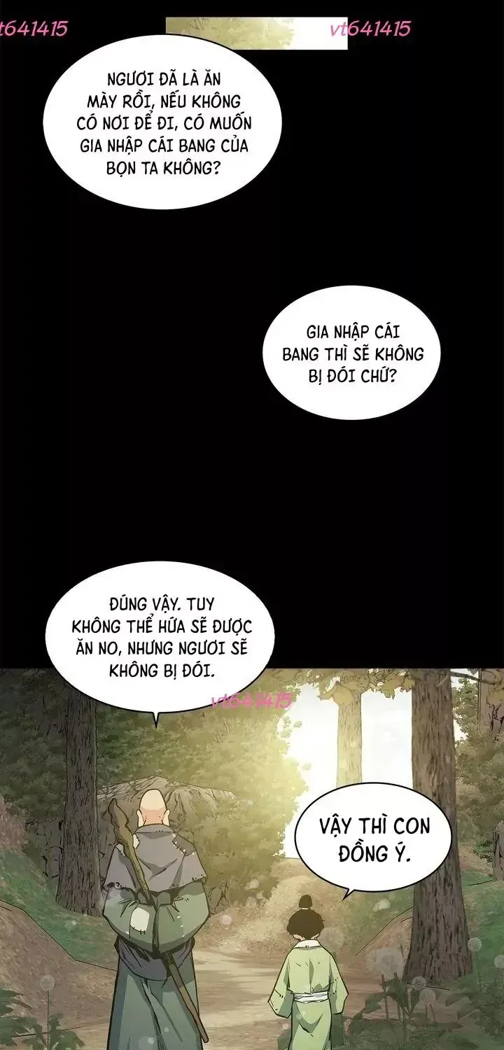 Chương 42 - Trang 59