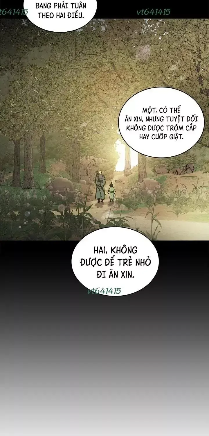 Chương 42 - Trang 61