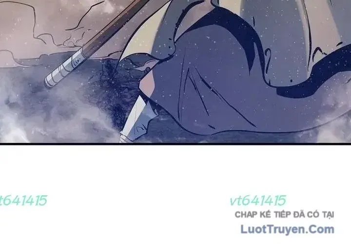 Chương 42 - Trang 66