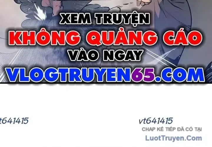 Chương 42 - Trang 68