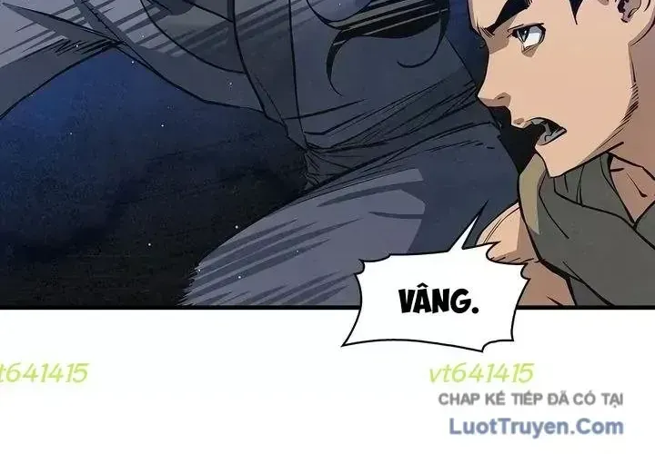 Chương 42 - Trang 70