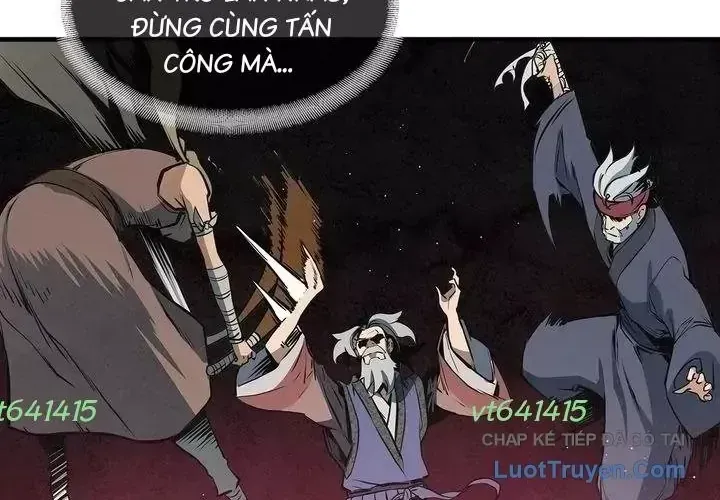 Chương 42 - Trang 72