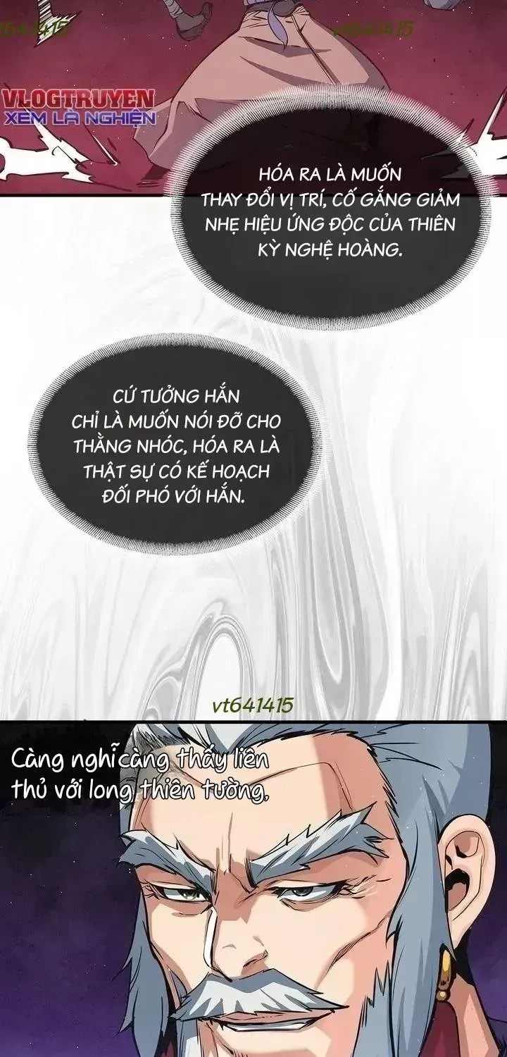 Chương 42 - Trang 73