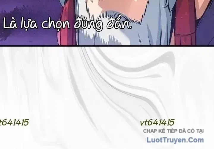 Chương 42 - Trang 74