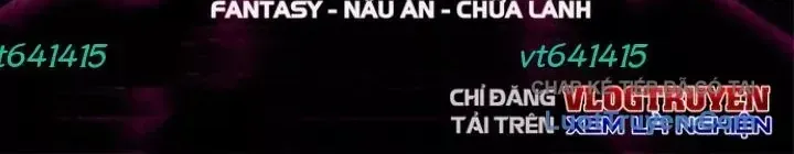 Chương 42 - Trang 76