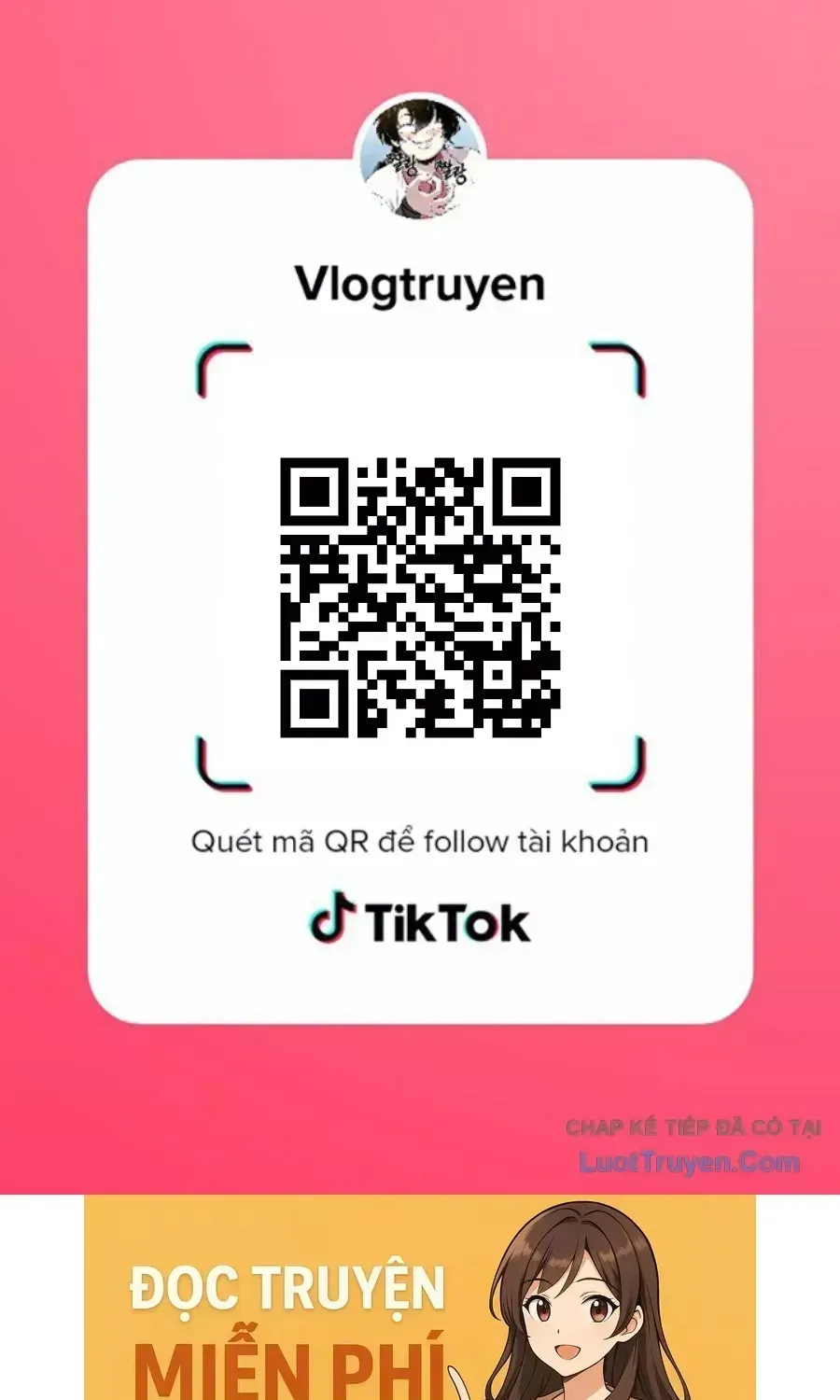 Chương 42 - Trang 77