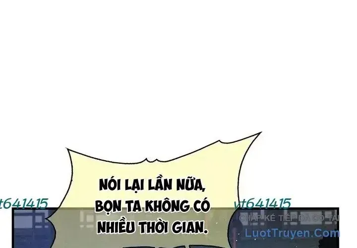 Chương 42 - Trang 10