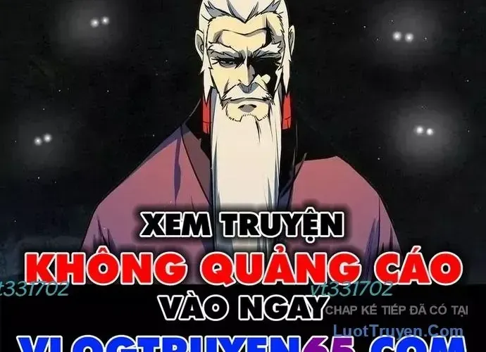 Chương 43 - Trang 12