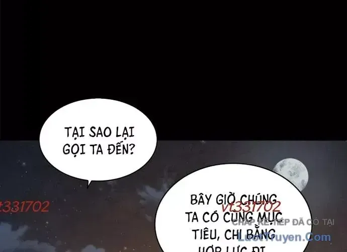 Chương 43 - Trang 18
