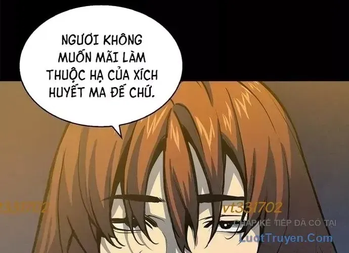 Chương 43 - Trang 20